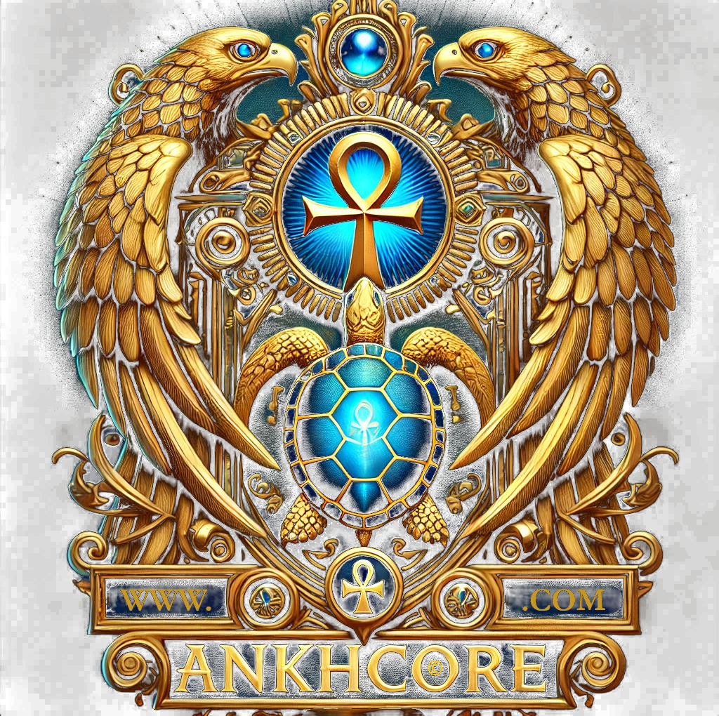 Ankhcore